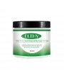 Aloe Vera Anti Blemish Massage Cream